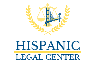 Hispanic Legal Center